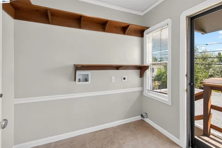 2926 2928 Fernside Blvd, Alameda, California 94501