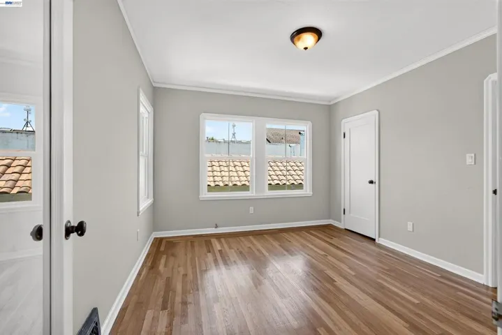 2926 2928 Fernside Blvd, Alameda, California 94501