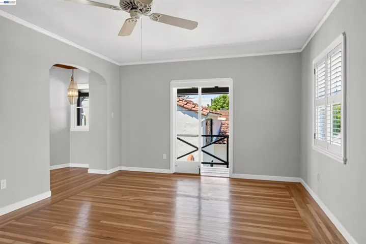 2926 2928 Fernside Blvd, Alameda, California 94501