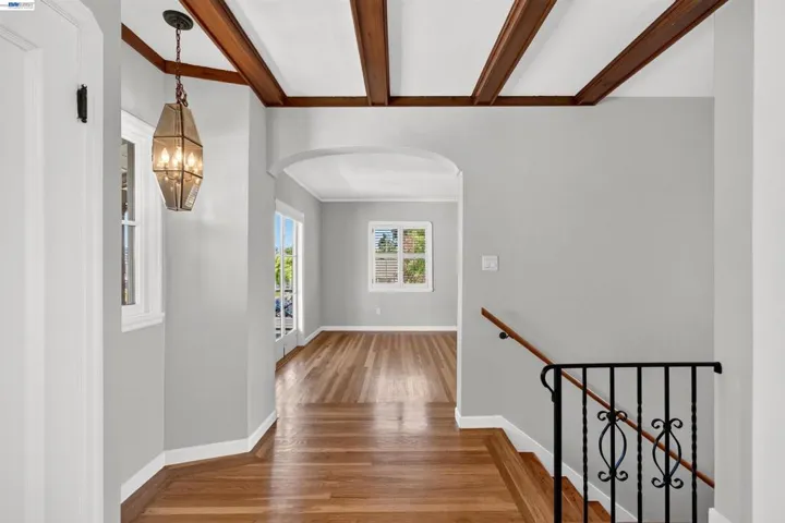 2926 2928 Fernside Blvd, Alameda, California 94501