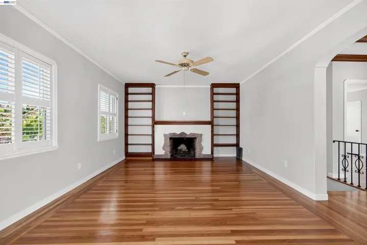 2926 2928 Fernside Blvd, Alameda, California 94501
