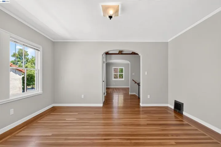 2926 2928 Fernside Blvd, Alameda, California 94501
