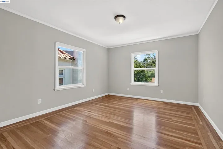 2926 2928 Fernside Blvd, Alameda, California 94501
