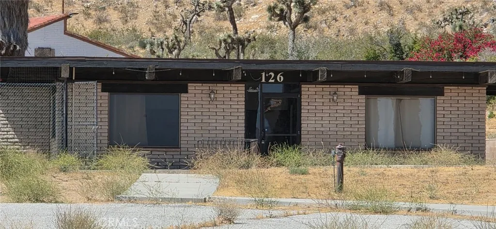20600 Us Highway 18 126, Apple Valley, California 92307