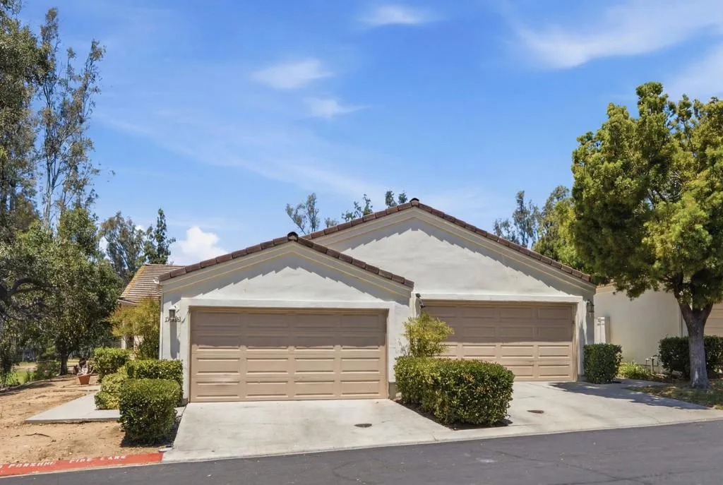 29402 Cir