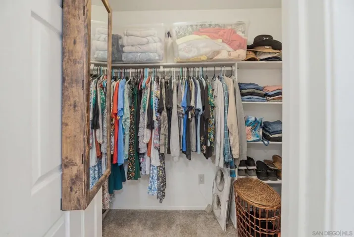 29402 Circle R Greens Dr, Escondido, California 92026