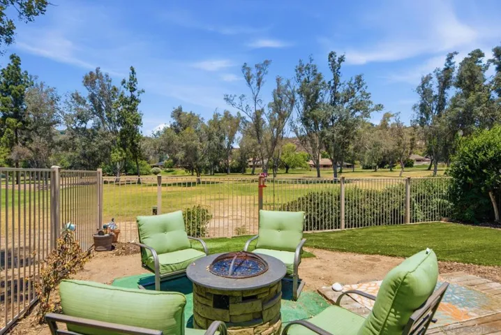 29402 Circle R Greens Dr, Escondido, California 92026