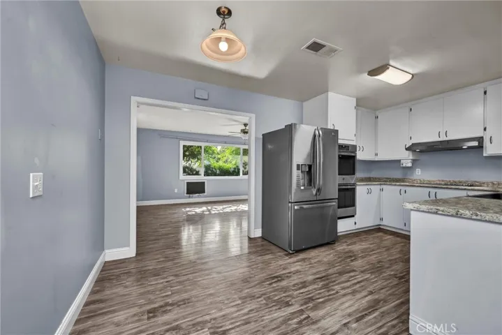 6838 Virginia Drive, Lucerne, California 95458