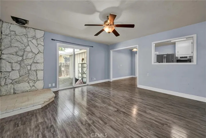 6838 Virginia Drive, Lucerne, California 95458