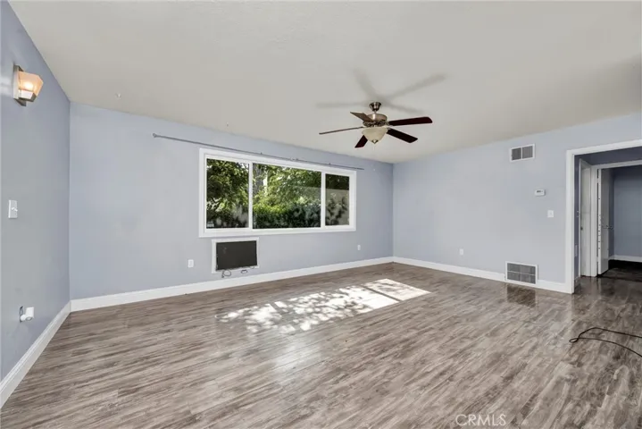 6838 Virginia Drive, Lucerne, California 95458