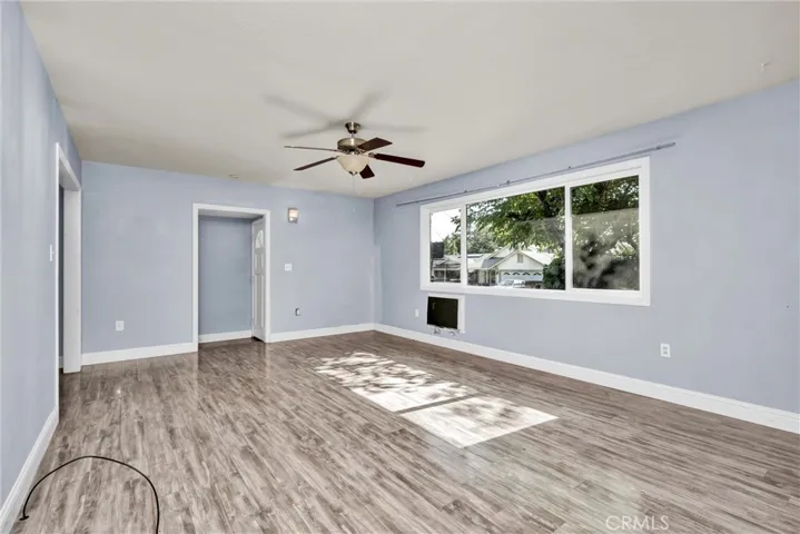 6838 Virginia Drive, Lucerne, California 95458