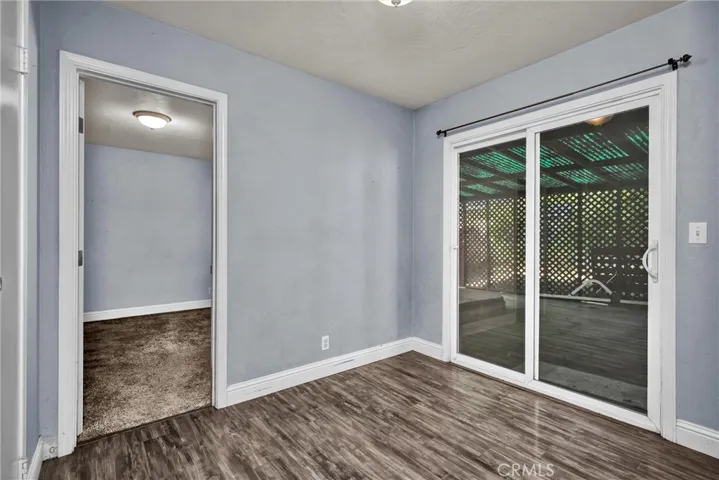 6838 Virginia Drive, Lucerne, California 95458