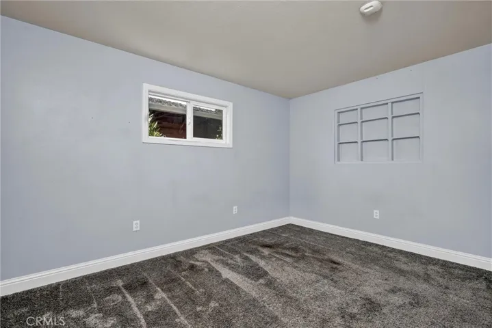 6838 Virginia Drive, Lucerne, California 95458