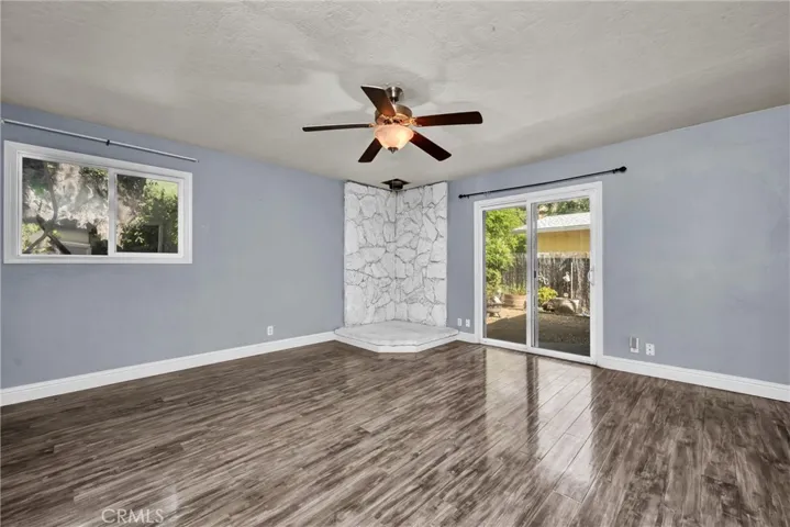 6838 Virginia Drive, Lucerne, California 95458
