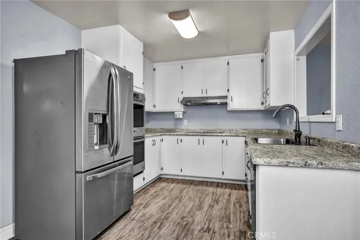 6838 Virginia Drive, Lucerne, California 95458