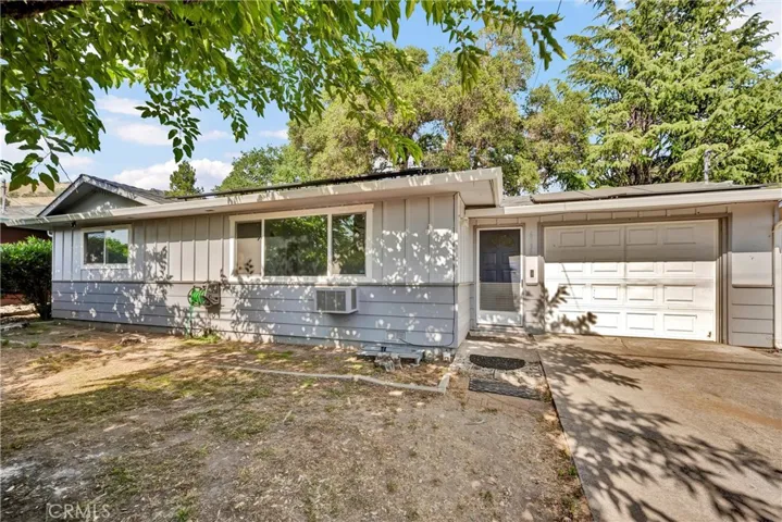 6838 Virginia Drive, Lucerne, California 95458