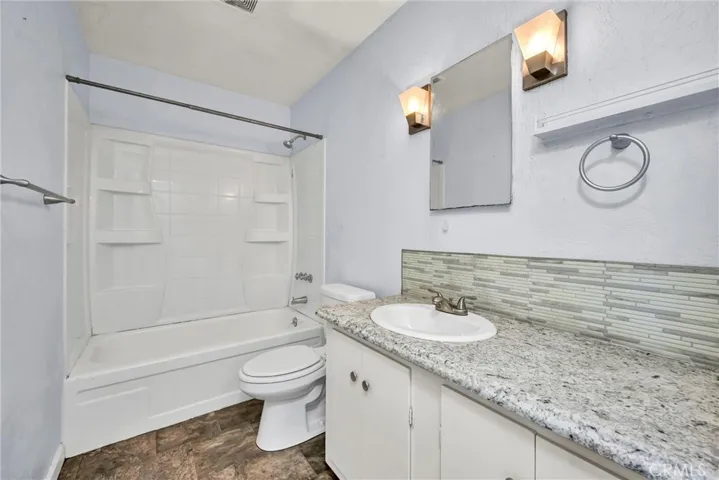 6838 Virginia Drive, Lucerne, California 95458