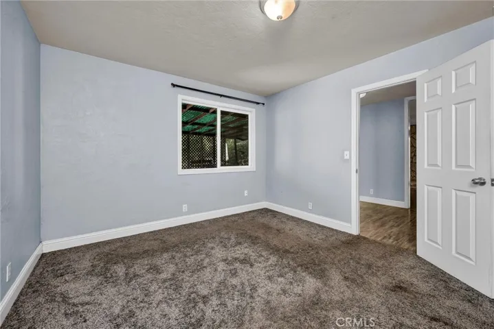 6838 Virginia Drive, Lucerne, California 95458