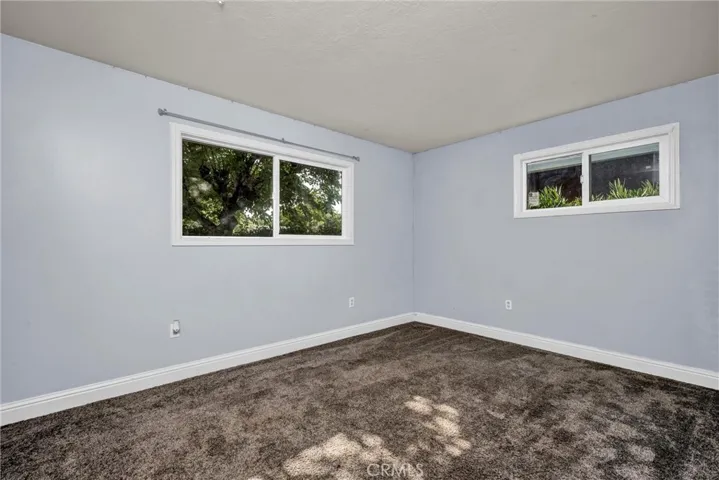 6838 Virginia Drive, Lucerne, California 95458