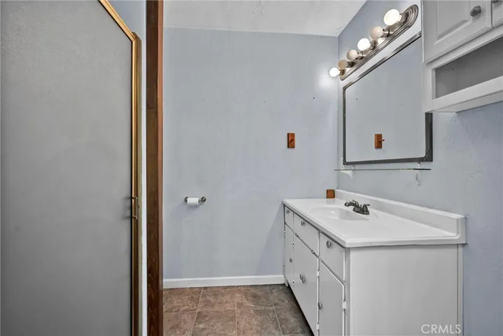 6838 Virginia Drive, Lucerne, California 95458