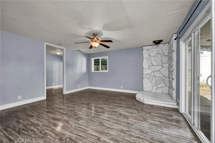 6838 Virginia Drive, Lucerne, California 95458