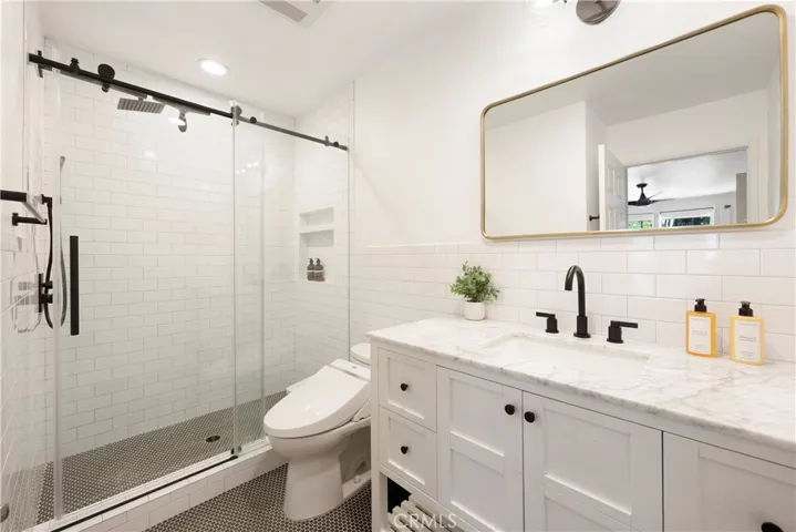 1326 W Park Western Drive 202, San Pedro, California 90732