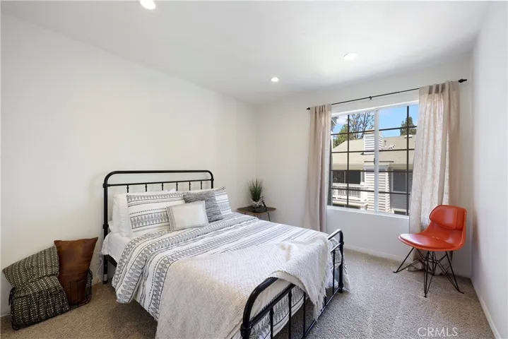 1326 W Park Western Drive 202, San Pedro, California 90732