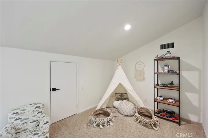 1326 W Park Western Drive 202, San Pedro, California 90732