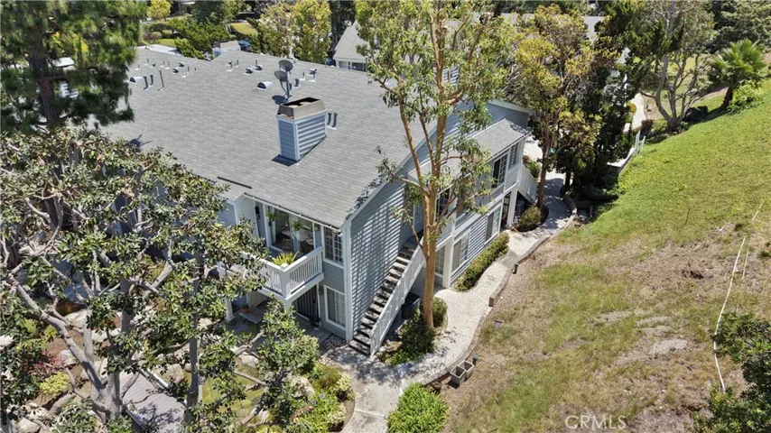 1326 W Park Western Drive 202, San Pedro, California 90732