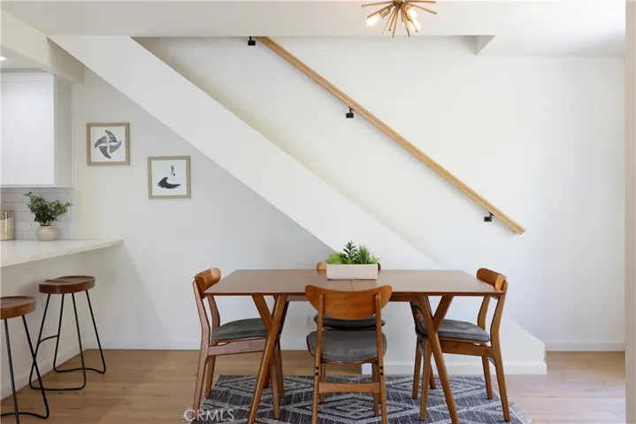 1326 W Park Western Drive 202, San Pedro, California 90732