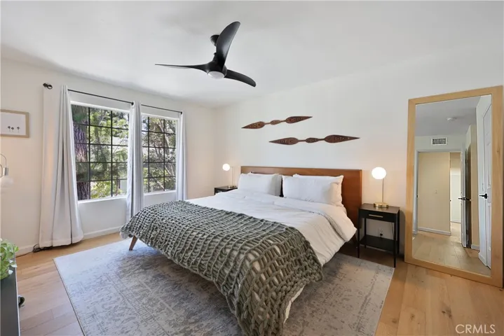 1326 W Park Western Drive 202, San Pedro, California 90732