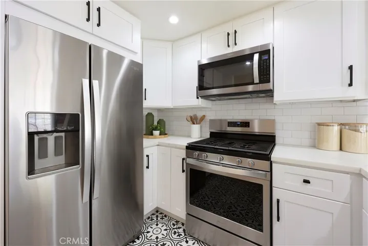 1326 W Park Western Drive 202, San Pedro, California 90732