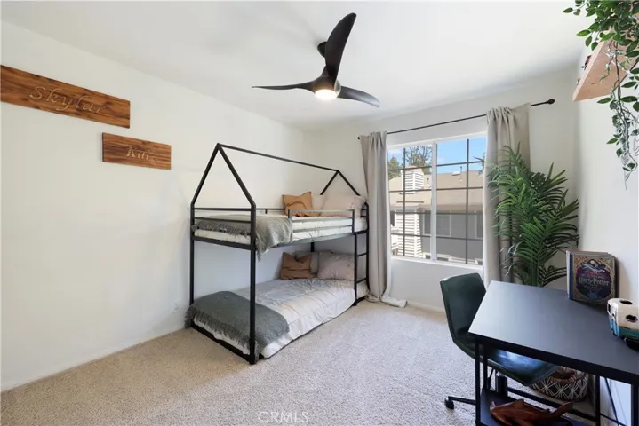 1326 W Park Western Drive 202, San Pedro, California 90732