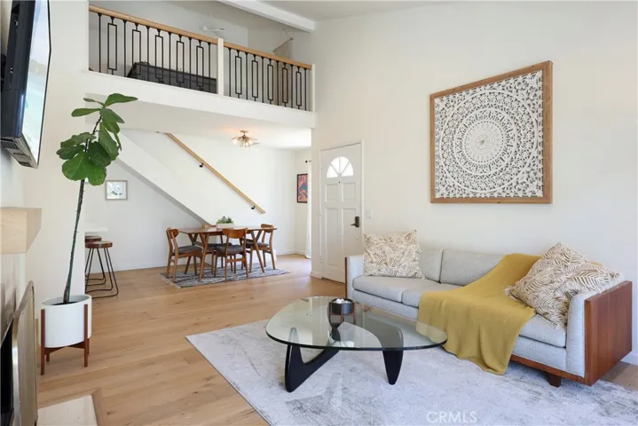 1326 W Park Western Drive 202, San Pedro, California 90732