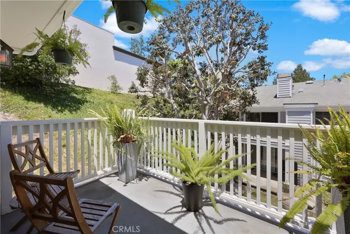 1326 W Park Western Drive 202, San Pedro, California 90732