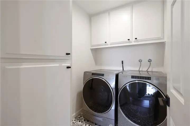 1326 W Park Western Drive 202, San Pedro, California 90732