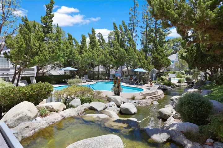 1326 W Park Western Drive 202, San Pedro, California 90732