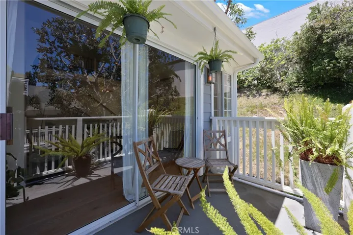 1326 W Park Western Drive 202, San Pedro, California 90732