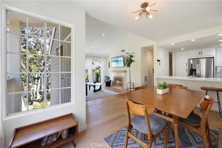 1326 W Park Western Drive 202, San Pedro, California 90732