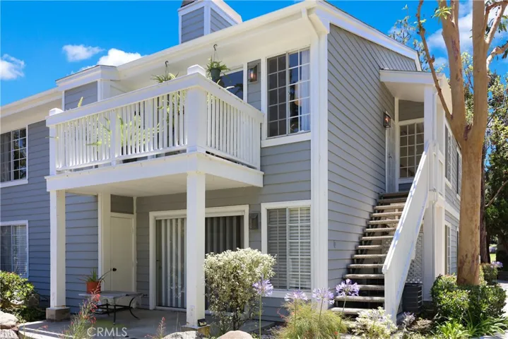 1326 W Park Western Drive 202, San Pedro, California 90732