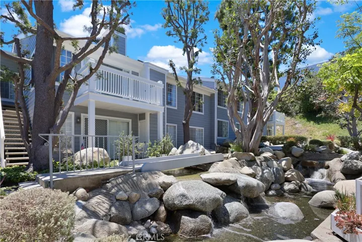 1326 W Park Western Drive 202, San Pedro, California 90732