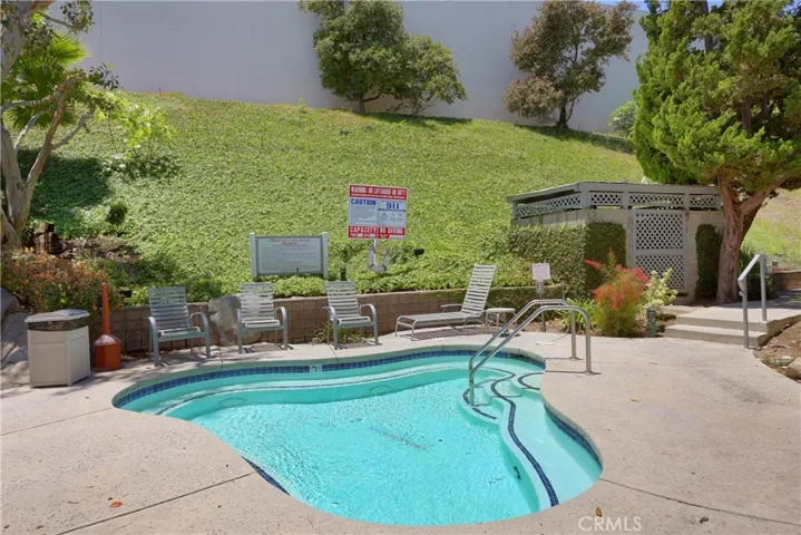 1326 W Park Western Drive 202, San Pedro, California 90732