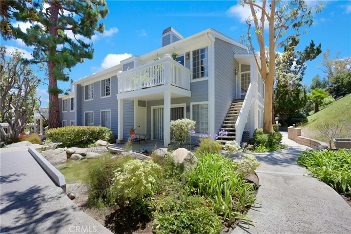 1326 W Park Western Drive 202, San Pedro, California 90732
