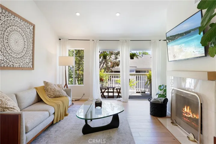 1326 W Park Western Drive 202, San Pedro, California 90732