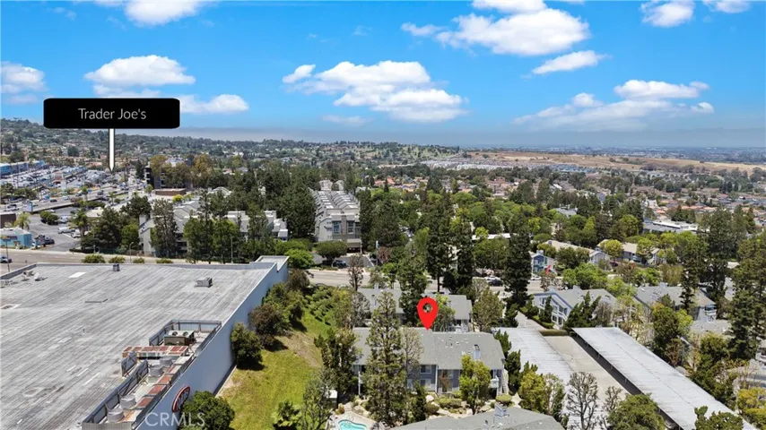 1326 W Park Western Drive 202, San Pedro, California 90732