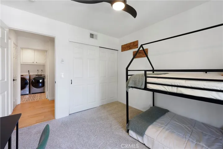 1326 W Park Western Drive 202, San Pedro, California 90732