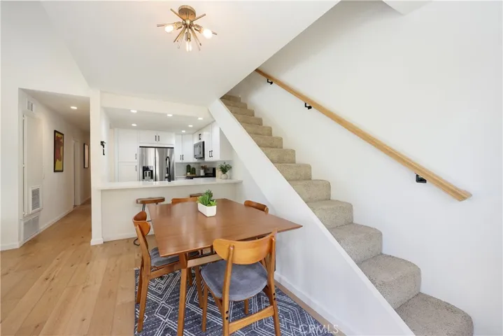 1326 W Park Western Drive 202, San Pedro, California 90732