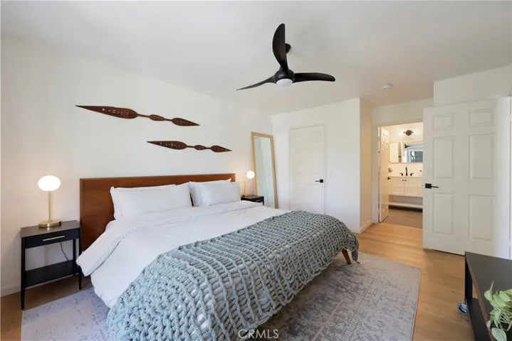 1326 W Park Western Drive 202, San Pedro, California 90732