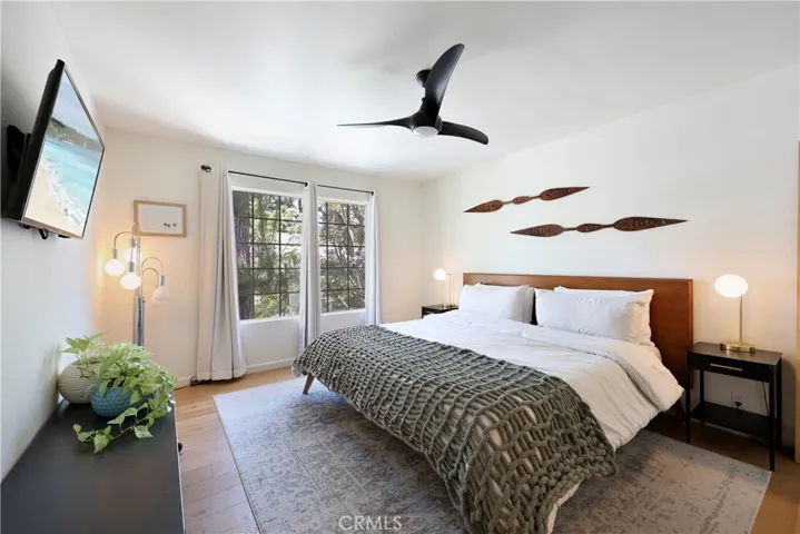 1326 W Park Western Drive 202, San Pedro, California 90732