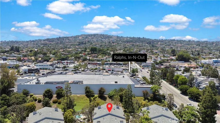 1326 W Park Western Drive 202, San Pedro, California 90732